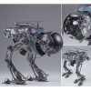 HASEGAWA MK06 (64006) LUM-168 CAMEL (1:20)
